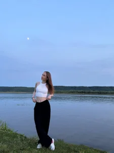 I am can be so cute de PatriciCruz Foto 7