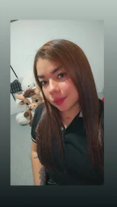 BellatrixKorz Your fav.🤭 slika 2