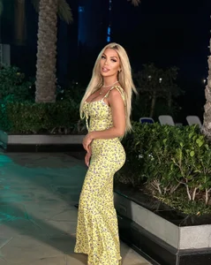 Dr_Barbie Sexy Princess Fotka 4