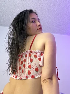 ana_cortez's Feliz navidad 🎄 Sex Photo 4
