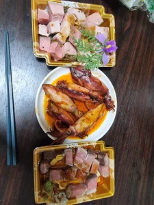 HinaLovelyItadakimasu图片 3