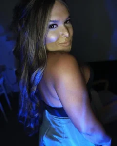 rubix_ts Public 사진 2