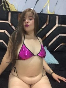 nikkinovacs I am art my love ❤ รูป  2