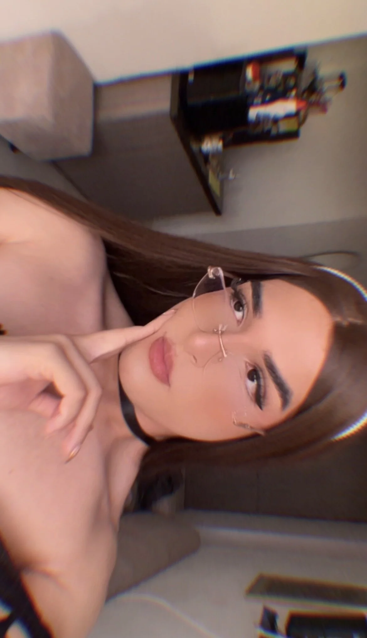 Dania_Oconor Právě oblíbené foto 64