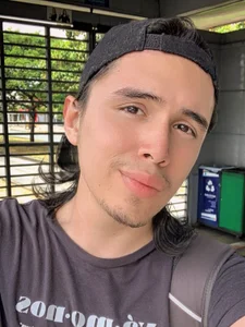 TheTeacherJuan: ✨👑 ( 3 фото)