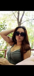 GeorgeannaHalsted Public Pic 4