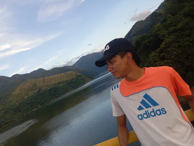 markbowie kullanıcısının Public albümü -  5 fotoğraf