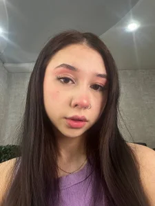 Sssonya it is me again) Pic 5