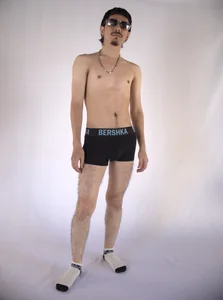 finn_jackson Public Hình 5