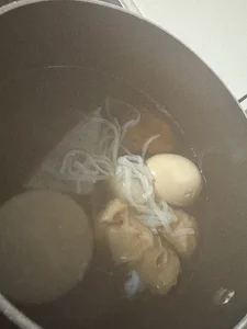 Public de Kii_Chaso_Kii  3 Imagens