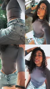 ZaraBlaze23 do you like it darling . fénykép