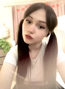 AmmyZhaklin It`s me💋💋💋 Pic 2