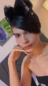 Camilaladysmith Public  4. fénykép