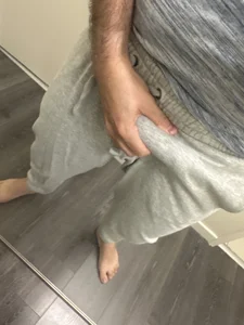 Fredo7501 kullanıcısının Public albümü -  fotoğraf