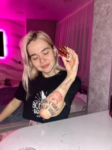 yogafeet Public Kuva 4