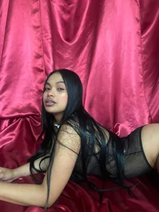 Public de AlaiaWindsor  4 Imagens