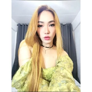 DisneyCumForYou Public slika 3