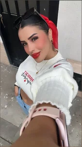 evelynrojas kisses 💋 Bilde