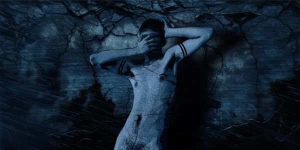 khonsu_s Public Hình