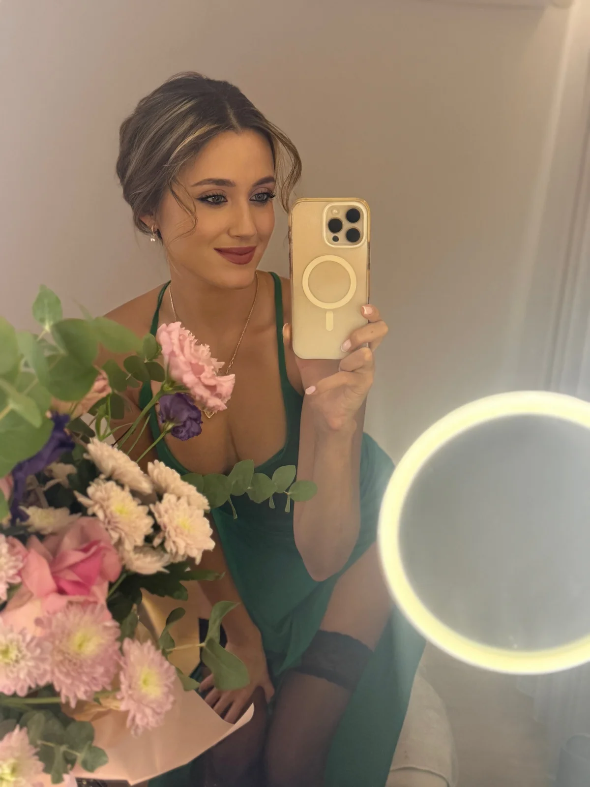 Vassiilisa immagine di tendenza 9443