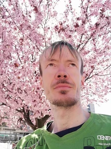 Public od Julien_emperor  2 snímek