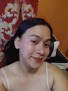 1 od ur_asianpretty  snímek