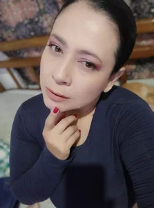 camilareyest Public Pic