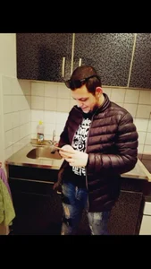 milenski74 Public Pic 3