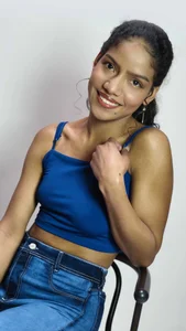 Violet__Hot__ Public Pic 6