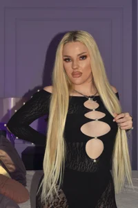 Public de NadineBonita  3 Imagens