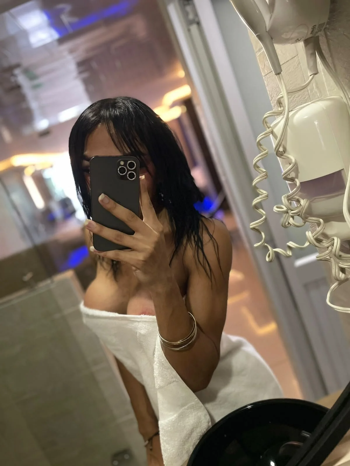 Tiana_leal Popularna fotka 8365