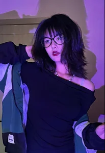 Zdjęcia CucDierolf Public:  5