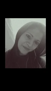indianlusyy Indianbby Fotka 3