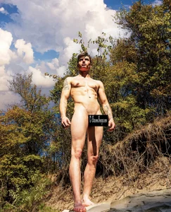 JamesonReign7777's XXX Nude Photo 5