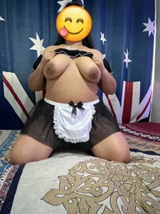 _sol_perversa_ Public . fénykép