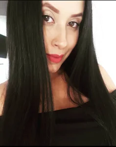 amyharlow_1 Public Foto 2