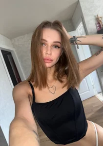 LitellyBella my new very hot photo 👈 Poză 3