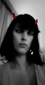 jizzabelle85 jizzabelle85 صورة واحدة|jizzabelle85 jizzabelle85 صورتان|jizzabelle85 jizzabelle85  3 صور|jizzabelle85 jizzabelle85  3 صورة