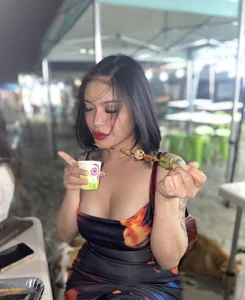 🌠🌌 de FuckDollNicky Foto 3