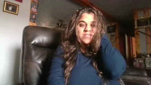 Celestee6969 Public зображення