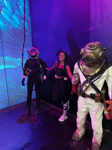 tefy-cardona kullanıcısının Sun, beach, sand ☀⛱ albümü -  5 fotoğraf