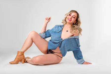 rashellroses22のMe♥の 7枚の写真