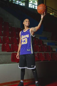 MagnusFrost Basket รูป  3