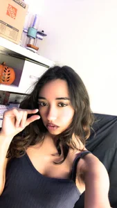 TheOnlyRubyLuv's XXX Nude Photo 4