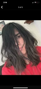 Public de brown_joy  5 photos