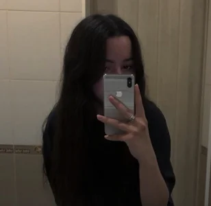 It’s me😊 od KaciBoxton  3 snímek