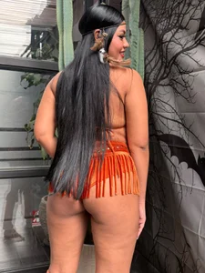 Lana3__ your lovely Indian girl 🪶 Poză 2