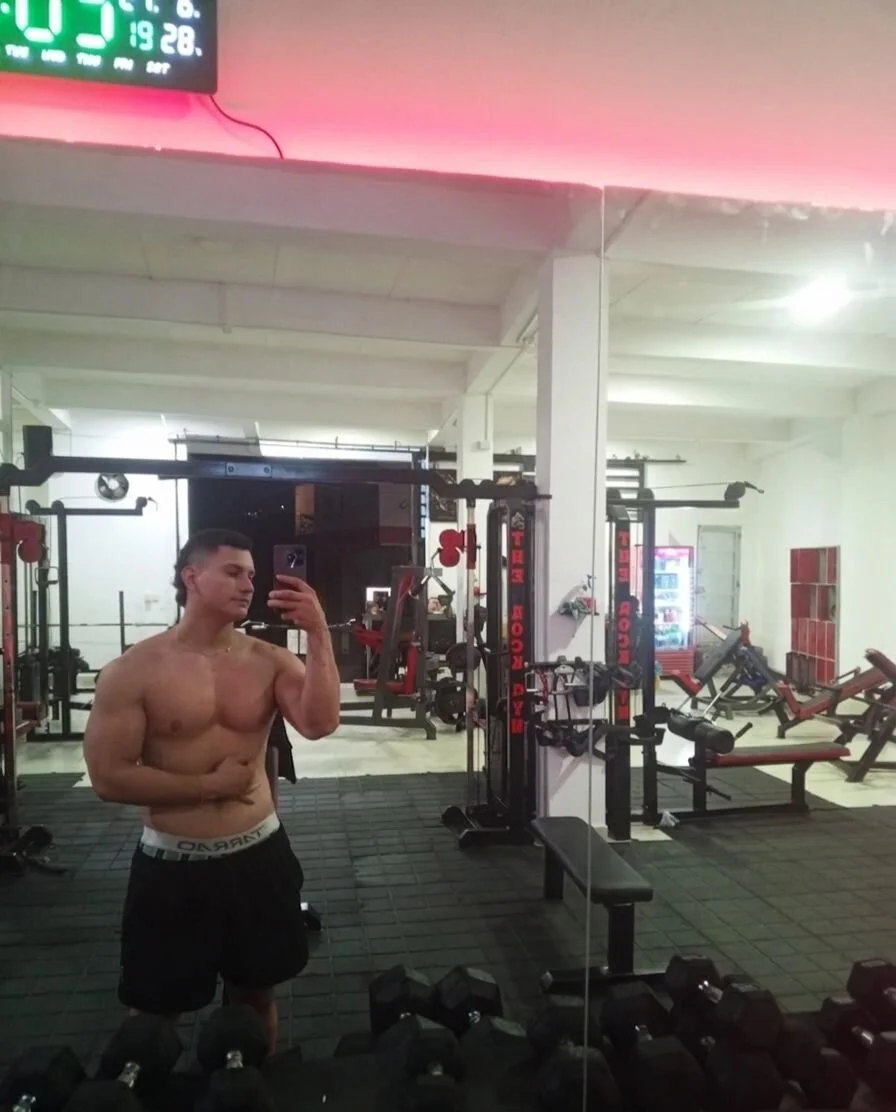 Chriss_Diamond избранные изображения 3260