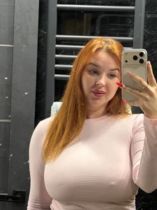 Katana44444 Public Pic 3