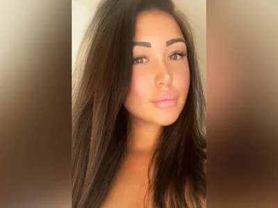 MelissaXCream Public Pic 3